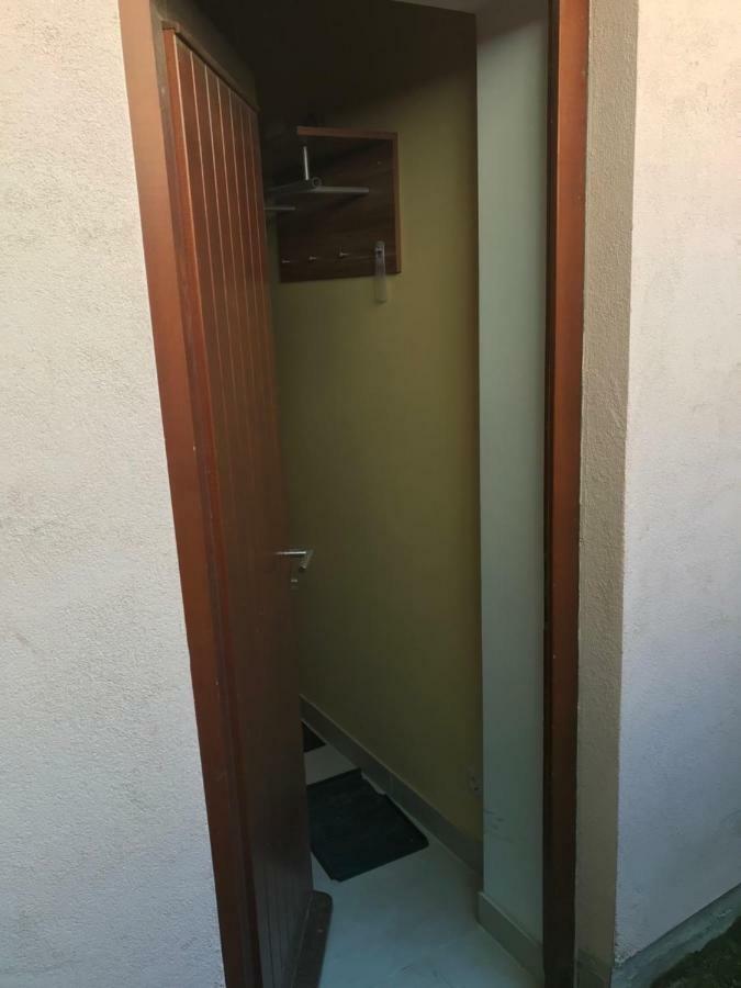 Wieko Ferienwohnungen Plauen Zewnętrze zdjęcie